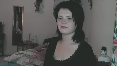 Miss Venus online show from 02-27-26, 02:22