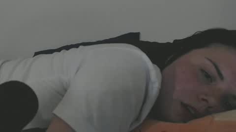 Miss Venus online show from 03-01-26, 02:13