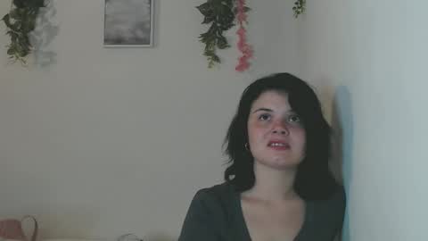 Miss Venus online show from 03-06-26, 03:36