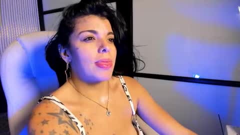 Venus online show from 02-02-26, 09:24