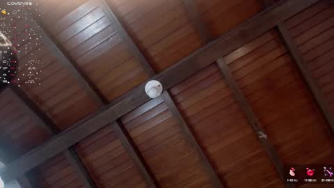 Venus Evans online show from 01-10-25, 02:46