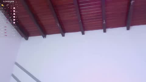 Venus Evans online show from 01-15-25, 12:41