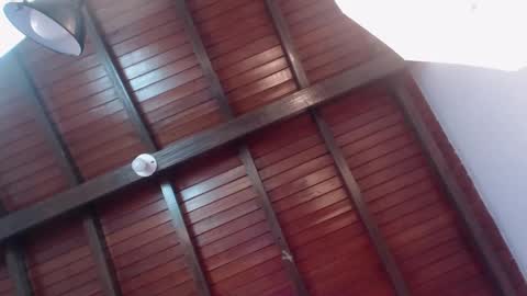 Venus Evans online show from 01-18-25, 12:02