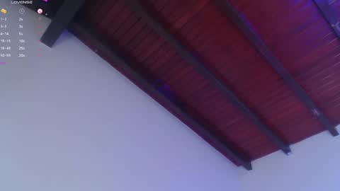 Venus Evans online show from 01-29-25, 02:51