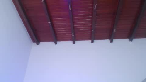 Venus Evans online show from 02-28-25, 02:31