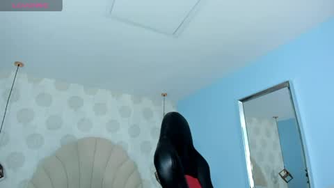 VENUS online show from 05-19-26, 12:11