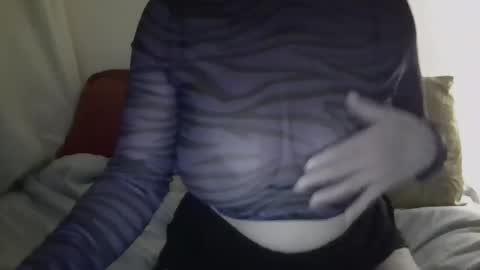 venusica90 online show from 03-10-25, 11:38