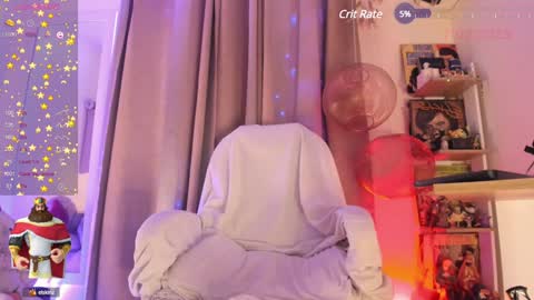 Venus online show from 02-07-25, 06:56