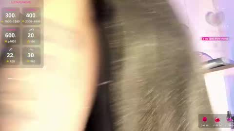 Venus online show from 11-27-25, 11:07