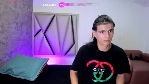 venuss09 online show from 03-17-26, 08:34