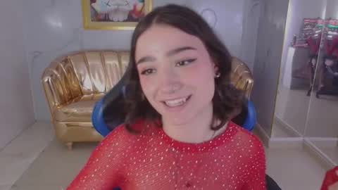 venuss online show from 11-20-25, 02:28