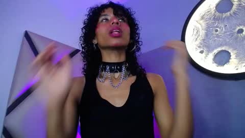 venuss_03 online show from 01-06-26, 03:21