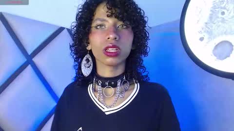 venuss_03 online show from 01-13-26, 03:23