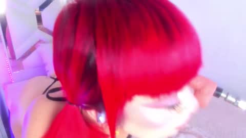  Venuss  online show from 03-09-26, 06:39