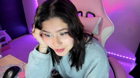   Venus  MY BDAY 29 SEPT online show from 01-20-25, 05:37