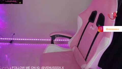   Venus  MY BDAY 29 SEPT online show from 01-25-25, 06:35