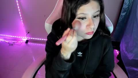   Venus  MY BDAY 29 SEPT online show from 02-19-25, 05:16