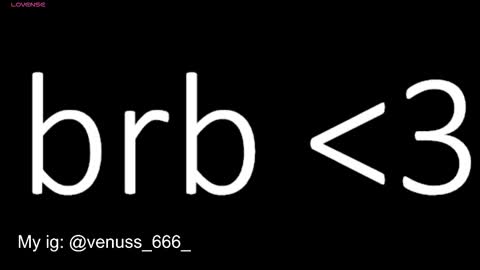   Venus  MY BDAY 29 SEPT online show from 10-17-25, 06:38