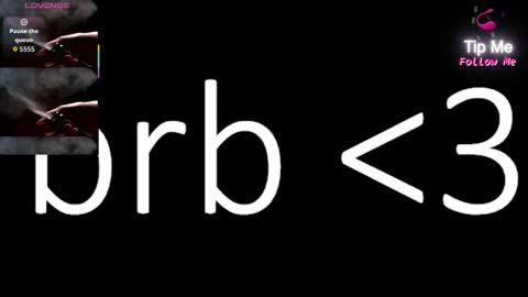   Venus  MY BDAY 29 SEPT online show from 10-28-25, 06:17