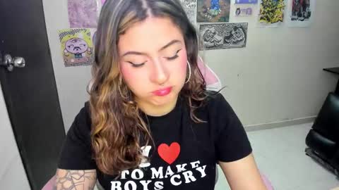   Venus  MY BDAY 29 SEPT online show from 01-07-26, 12:24