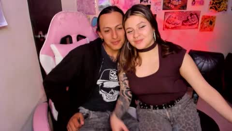   Venus  MY BDAY 29 SEPT online show from 02-13-26, 04:30