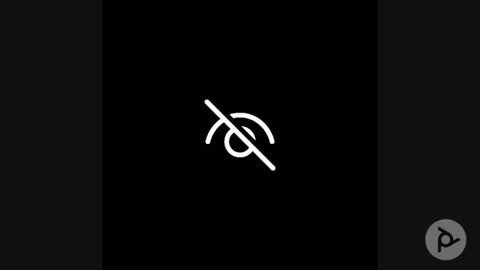 Snapshot of venustatoue chatting on 02-05-26, 11:42 venus online show from 02-05-26, 11:42