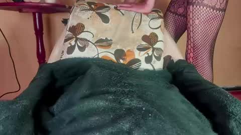 Venus online show from 02-28-25, 02:42