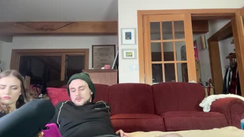 venusvillentine online show from 01-17-26, 06:40