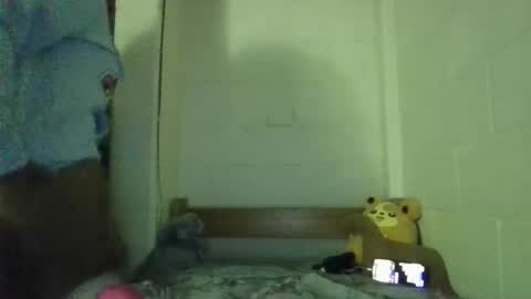 Snapshot of venusvvalentine chatting on 02-27-26, 03:28 venusvvalentine online show from 02-27-26, 03:28