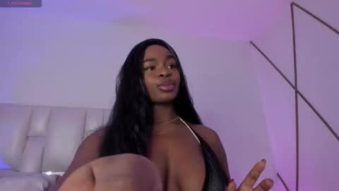 VENUS online show from 11-04-25, 11:31