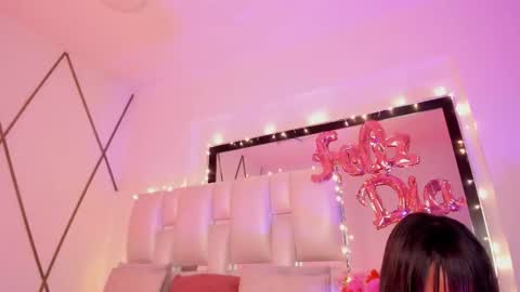 VENUS online show from 02-12-26, 11:38