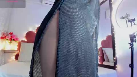 VENUS online show from 02-24-26, 11:30