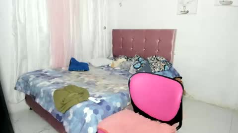 venus online show from 11-05-25, 01:05