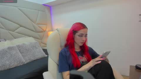 Snapshot of venusxneo chatting on 10-06-25, 06:38 venusxneo online show from 10-06-25, 06:38