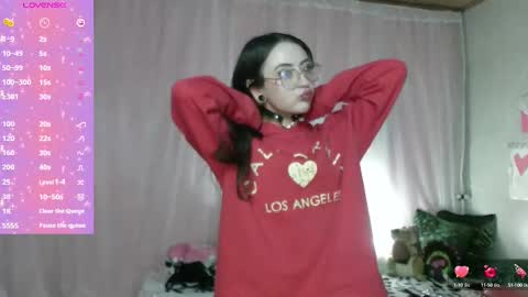  . .      online show from 02-14-25, 12:03