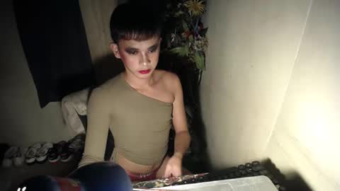 Snapshot of venz_xx chatting on 10-26-25, 08:26 venz_xx online show from 10-26-25, 08:26