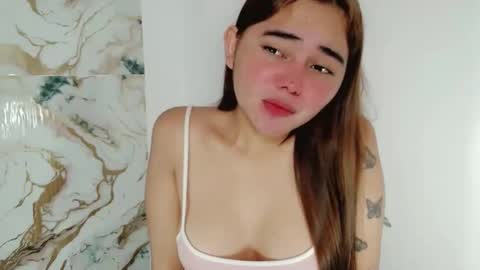 veola_sexy online show from 11-15-25, 10:37