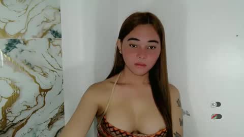 veola_sexy online show from 11-23-25, 03:28
