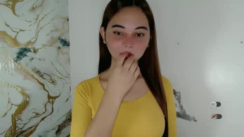 veola_sexy online show from 02-02-26, 06:28