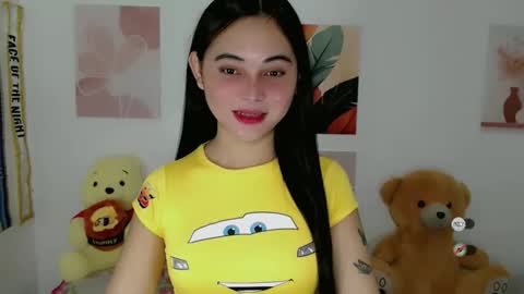 veola_sexy online show from 03-18-26, 08:23
