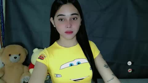 veola_sexy online show from 03-19-26, 11:31