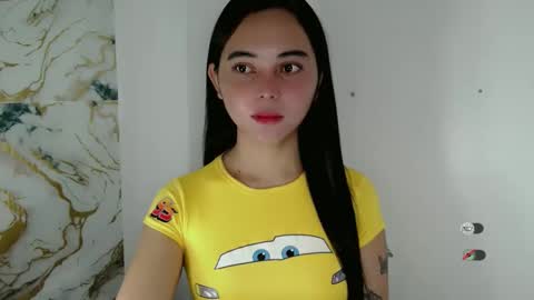 veola_sexy online show from 03-22-26, 10:02