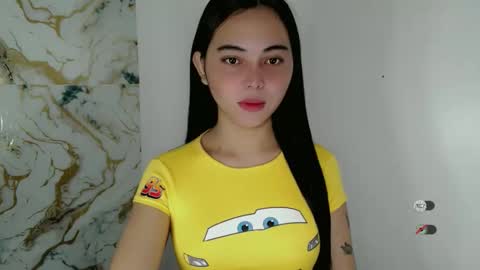 veola_sexy online show from 03-25-26, 12:16