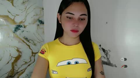 veola_sexy online show from 04-07-26, 08:31