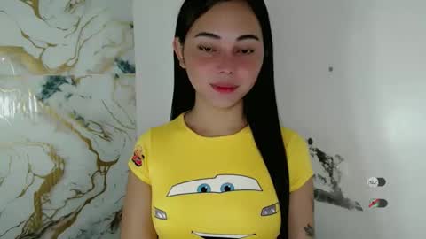 veola_sexy online show from 04-08-26, 07:36