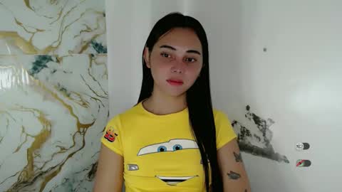 veola_sexy online show from 04-09-26, 06:19