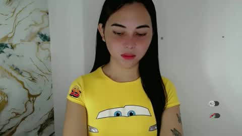 veola_sexy online show from 04-10-26, 07:51