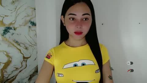 veola_sexy online show from 04-12-26, 08:58