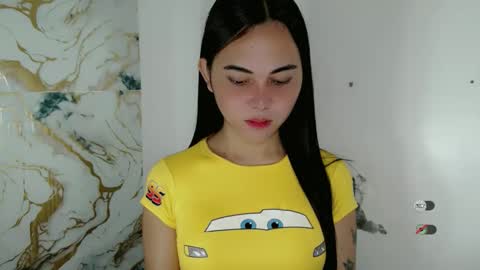 veola_sexy online show from 04-13-26, 08:14