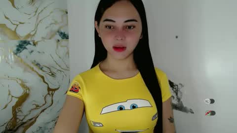 veola_sexy online show from 04-14-26, 09:43